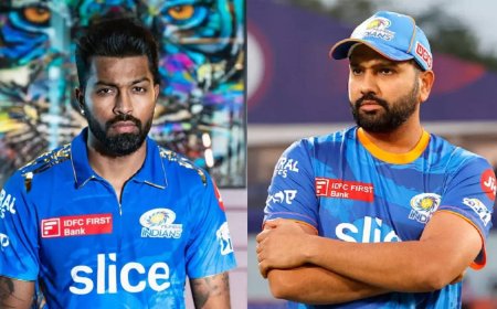 ଆଇସିସିର ନୂଆ ରାଙ୍କିଙ୍ଗ୍ର ରେ ଭାରତୀୟ ଖେଳାଳିଙ୍କ ବଡ ସଫଳତା