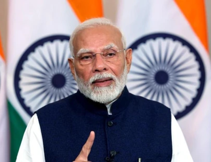 ଅତ୍ୟନ୍ତ ଚିନ୍ତାଜନକ ଏବେ ମଧ୍ୟପ୍ରାଚ୍ୟ ପରିସ୍ଥିତି