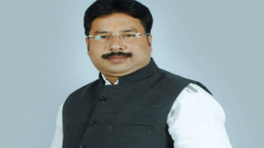 ୨୪ ଘଣ୍ଟା ଖୋଲା ରହିବ ନିରାମୟ କେନ୍ଦ୍ର