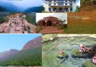 10 Hidden Gems in Odisha: Explore Beyond the Usual Tourist Spots