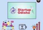 The Rise of Odisha’s Startups: A Hub for Innovation and Growth