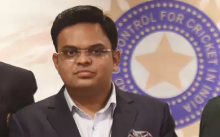 ଏମାନଙ୍କ ଭିତରୁ କିଏ ହେବ ବିସିସିଆଇର ପରବର୍ତ୍ତୀ ସମ୍ପାଦକ