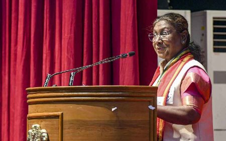 ମୟୂରଭଞ୍ଜକୁ ୩ ରେଳ ପ୍ରକଳ୍ପ ଭେଟି