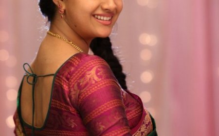 ବିବାହ କରବାକୁ ଯାଉଛନ୍ତି ସାଉଥ ଅଭିନେତ୍ରୀ କିର୍ତ୍ତୀ ସୁରେଶ