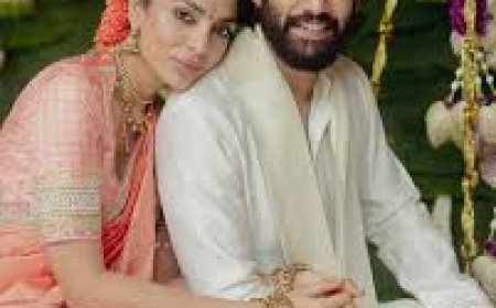 କିଏ ଅଧିକ ଧନୀ