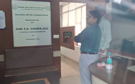 ସିବିଆଇର ବଡ଼ ଚଢାଉ: ୩ ଗିରଫ