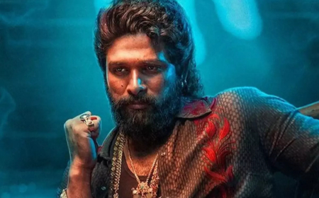 ୪ ଦିନରେ ୭୫୦ କୋଟି