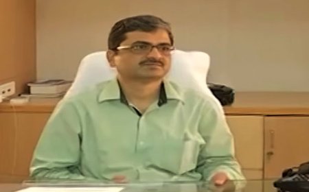 ଆଶିଷଙ୍କ ପରେ ଡେପୁଟେଶନରେ ଯିବେ କୁଟ୍ଟେ