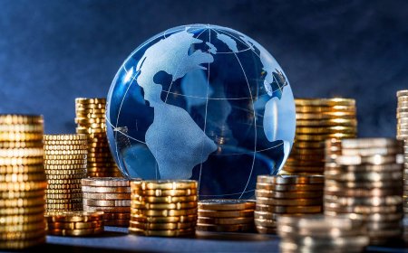  ଭାରତରେ ବଢୁଛି ଅରବପତିଙ୍କ ଦବଦବା