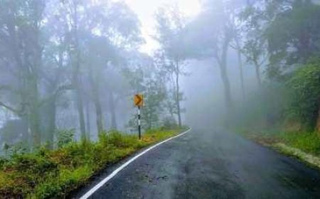 ଆଉ ଦିନେ ହେବ ପ୍ରବଳ ଶୀତ