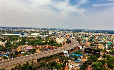 ଭୁବନେଶ୍ୱରରେ ବଢିଛି ମାମଲା