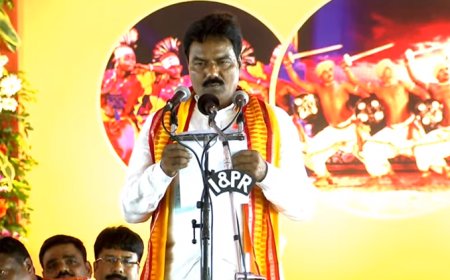 ଧାନ ନଷ୍ଟ ହେଲେ ଦିଆଯିବ କ୍ଷତି ପୂରଣ