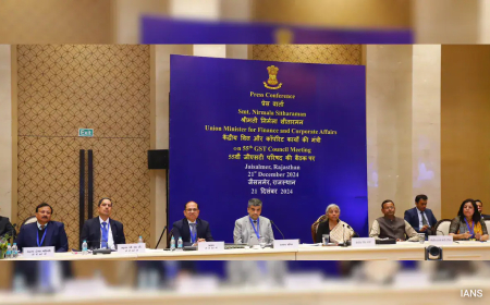 ପୁରୁଣା କାର କିଣାବିକା ଉପରେ ବଢ଼ିଲା ୬ ପ୍ରତିଶତ ଜିଏସଟି