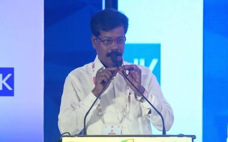 ପୂର୍ବତନ ବିଜେଡି  ବିଧାୟକ ବିଜୟ ମହାନ୍ତିଙ୍କ ପରଲୋକ