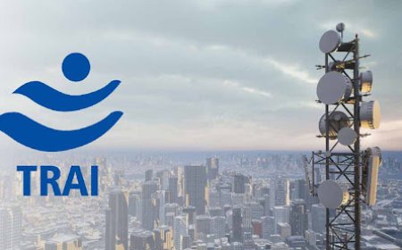 ଟାରିଫ୍ ନିୟମରେ ସଂଶୋଧନ, ଫେରିବ ୧୦ ଟଙ୍କିଆ ରିଚାର୍ଜ କୁପନ୍