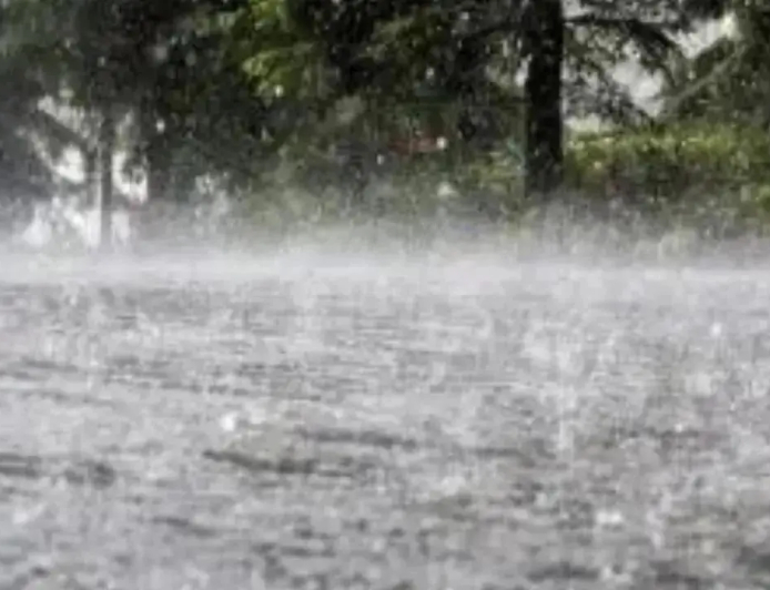 ଆସନ୍ତା କାଲିଠାରୁ ରାଜ୍ୟରେ ବଦଳିବ ପାଗ