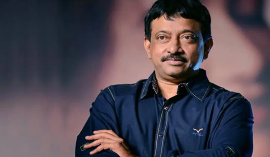 'ପୁଷ୍ପା-୨'କୁ ନେଇ ଏଭଳି କହିଲେ ଆରଜିବି