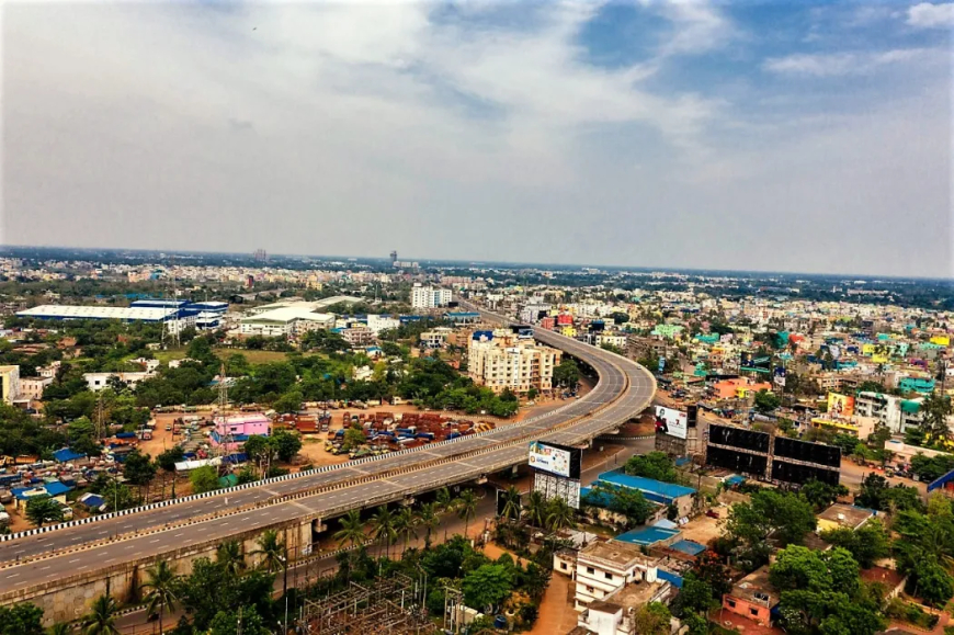 ଭୁବନେଶ୍ୱରରେ ବଢିଛି ମାମଲା