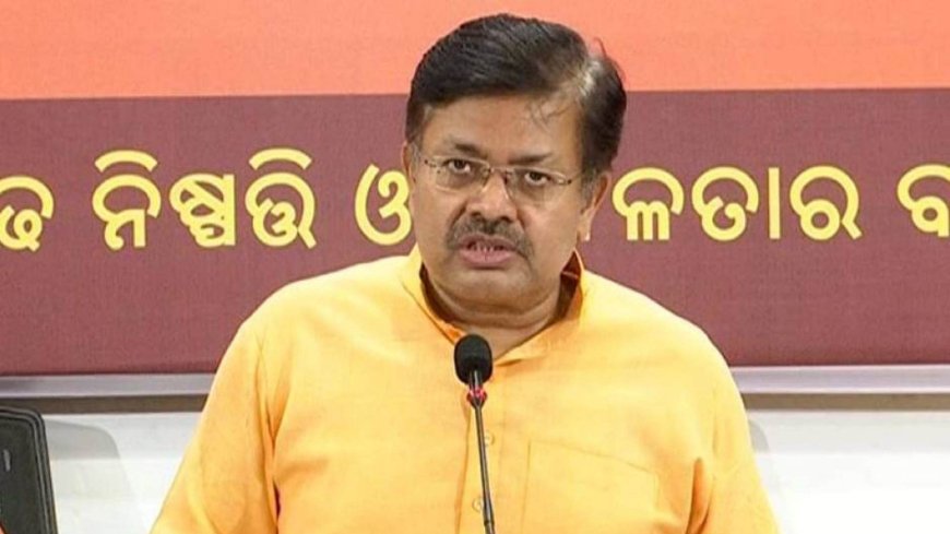 ନୂଆବର୍ଷ ପାଇଁ କଠୋର ହେଲା ଅବକାରୀ ବିଭାଗ