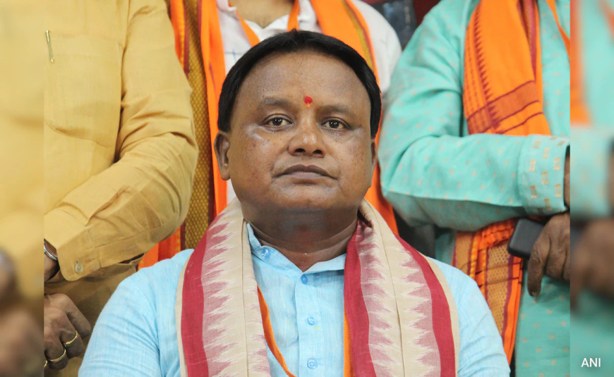 ରାଜ୍ୟ ସରକାର ଖୁବଶୀଘ୍ର ଆଣିବାକୁ ଯାଉଛନ୍ତି ନୂଆ କୃଷି ନୀତି