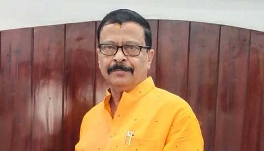 ଜାନୁଆରୀରେ ବିକ୍ରି ହୋଇପାରିବ ପାର୍ଟ ପ୍ଲଟ