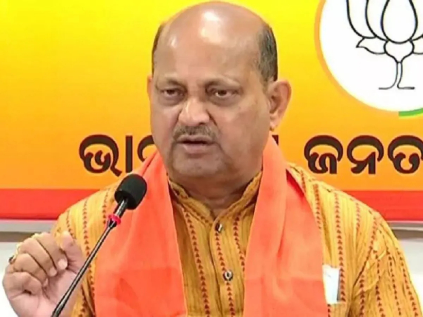 ଖୁବଶୀଘ୍ର ଚିଟଫଣ୍ଡ ଟଙ୍କା ଫେରିପାଇବେ ଜମାକାରୀ