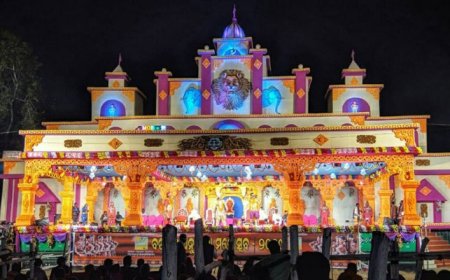 ଧନୁଯାତ୍ରା ପାଇଁ ବଦଳିଲା ସ୍କୁଲ ସମୟ