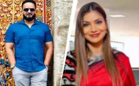 ଠକ ହଂସିତା ଅଭିଲିପ୍ସାଙ୍କ ଘରେ ଆୟକର ଚଢାଉ