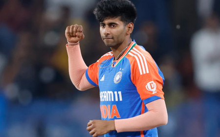 ଟିମ ଇଣ୍ଡିଆ ପାଇଁ  ଆସିଛି ଏକ ଖରାପ ଖବର