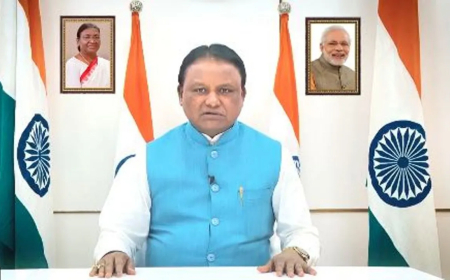 ଶିଶୁ ବାଟିକା, ପ୍ରଥମ ଓ ଦ୍ୱିତୀୟ ଶ୍ରେଣୀ ପିଲାମାନଙ୍କ ଶିକ୍ଷା ପାଇଁ ଦିଆଯିବ ‘ଯାଦୁପେଡି’