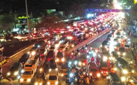 ରାଜ୍ୟରେ ଗଠନ ହେବ 'ଟ୍ରାଇ ସିଟି