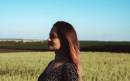 ଶିଶୁ ଜନ୍ମ କଲେ ଋଷିୟ ଯୁବତୀଙ୍କୁ ମିଳିବ ଆକର୍ଷଣୀୟ ପ୍ରୋତ୍ସାହନ ରାଶି