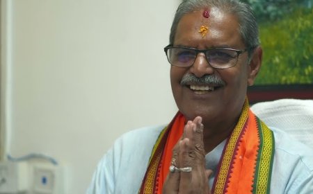 ସ୍ମାର୍ଟ ମିଟର ହେବ ବାଧ୍ୟତାମୂଳକ
