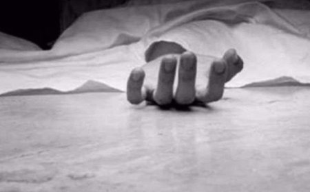 ରାଜସ୍ଥାନ କୋଟାରେ ଓଡ଼ିଆ ପୁଅଙ୍କ ମୃତ୍ୟୁ : ମୃତ୍ୟୁକୁ ନେଇ ପରିବାର ଲୋକ ଆଣିଲେ ଅଭିଯୋଗ