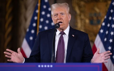 ଚୀନ୍ ଉପରେ ଆମେରିକା ଟାରିଫ୍ ଲଗାଇବା ପରେ, ଏକପ୍ରକାର ଟାରିଫ୍ ୱାରର ଧମକ ଦେଇଛି ଚୀନ୍