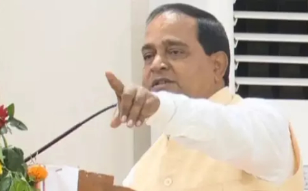 ଅଯୋଗ୍ୟ ପଡି କାର୍ଡ ହିତାଧିକାରୀଙ୍କୁ ତାଗିଦ୍‌ କଲେ ଯୋଗାଣ ମନ୍ତ୍ରୀ