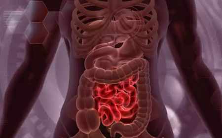 ଚିନ୍ତା ବଢାଇଲାଣି ଜିବିଏସ୍‌