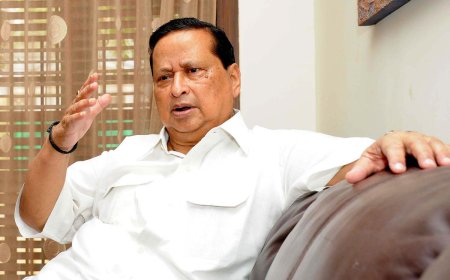 ନିରଞ୍ଜନ ପଟ୍ଟନାୟକଙ୍କ ଘରୁ ଚୋରି ଘଟଣା:ଏପର୍ଯ୍ୟନ୍ତ ମିଳିନାହିଁ ସୁରାକ