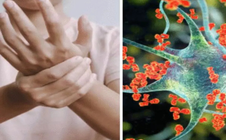 ପୁଣେରେ ଜିବିଏସ ନେଲା ଜଣଙ୍କ ଜୀବନ, ଶହେରୁ ଅଧିକ ସଂକ୍ରମିତ