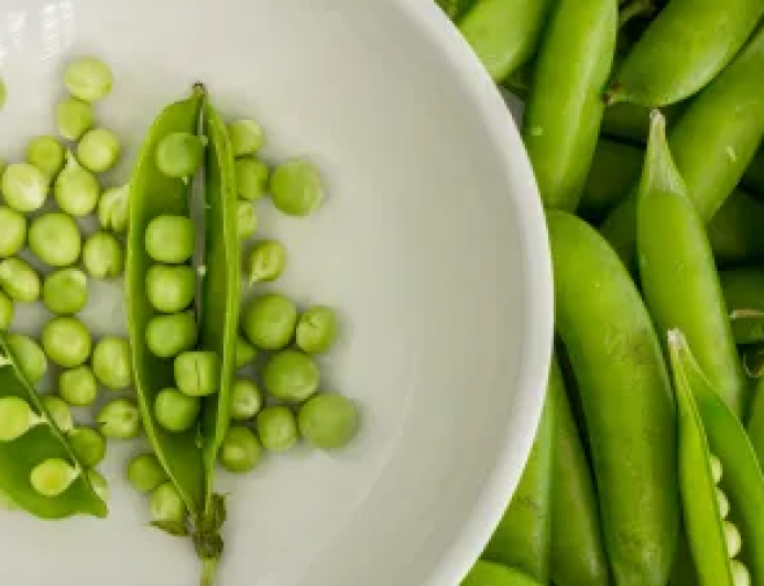 ଗ୍ରୀନ୍‌ ମଟର ଦୂର କରେ ମେଦ ସମସ୍ୟା