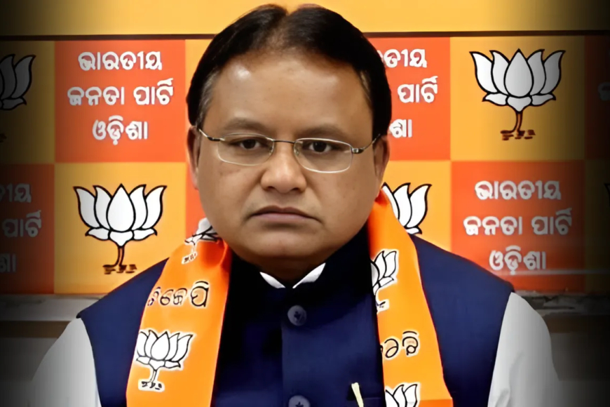 ସହରାଞ୍ଚଳରେ ଆଉ ରହିବ ନାହିଁ ଘର ଭଡ଼ା ଚିନ୍ତା