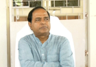 ଫେବୃଆରୀ ୧୫ରେ ପୂରିବ ରାସନ କାର୍ଡ ଇକେୱାଇସି ଅବଧି , ଅଯୋଗ୍ୟ ହିତାଧିକାରୀ କାର୍ଡ ନଫେରାଇଲେ କାର୍ଯ୍ୟାନୁଷ୍ଠାନ