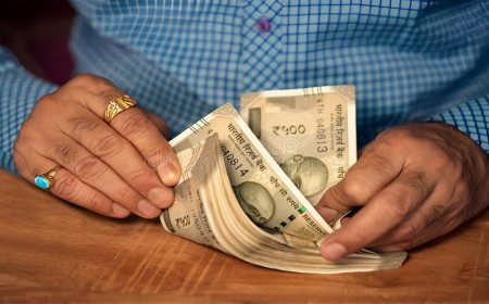 ମୁଦ୍ରାସ୍ଫୀତି