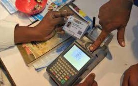 ପଡି କାର୍ଡ ଇକେୱାସି ଆବେଦନ ନ କରିଥିଲେ ଆଉ ମିଳିବନି ସୁଯୋଗ