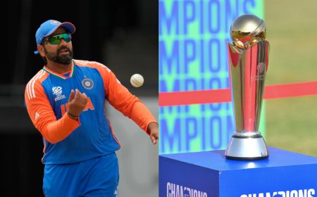 କ୍ୟାଚ ଛାଡିଲେ ରୋହିତ