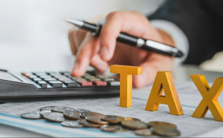 ଆୟକର ଫାଇଲ କରିଥିଲେ କଟିବନି ପଡି କାର୍ଡ