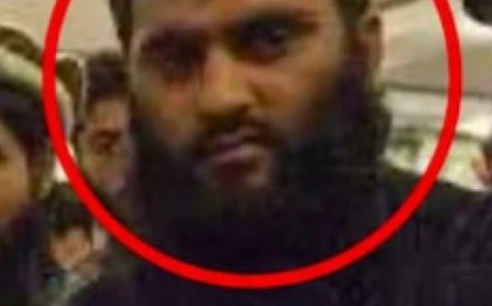 ଆତଙ୍କବାଦୀ ହାଫିଜ୍ ସୟିଦ୍‌ର ଘନିଷ୍ଠ ଅବୁ କତାଲକୁ ହତ୍ୟା