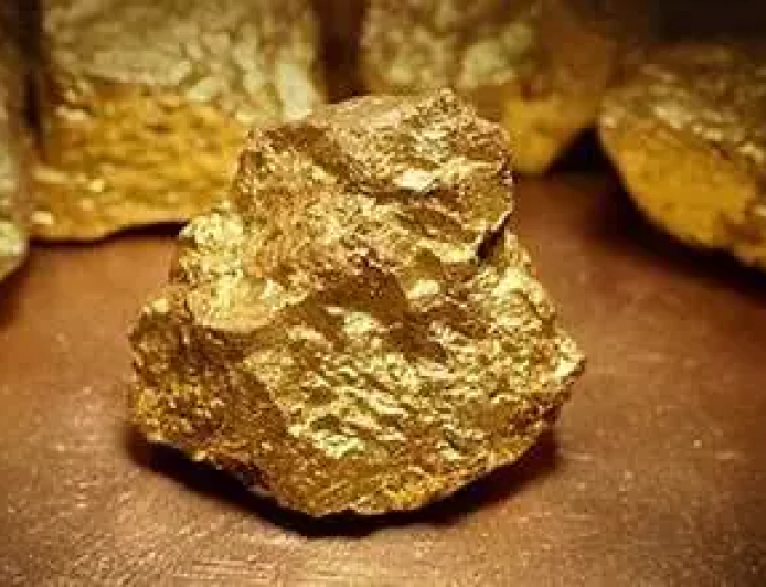 ଅକ୍ଷୟ ତୃତୀୟାରେ ସୁନା ବିକ୍ରି ହୋଇଛି ୨ଶହ କୋଟି ଟଙ୍କା