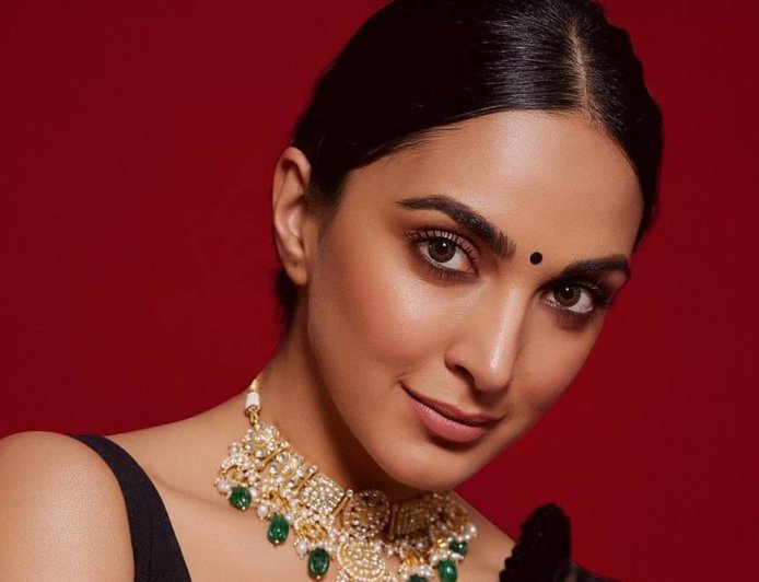 କିଛିଦିନ ପାଇଁ ଫିଲ୍ମ ଛାଡ଼ିଛନ୍ତି ଅଭିନେତ୍ରୀ କିଆରା ଆଡ଼ଭାନୀ