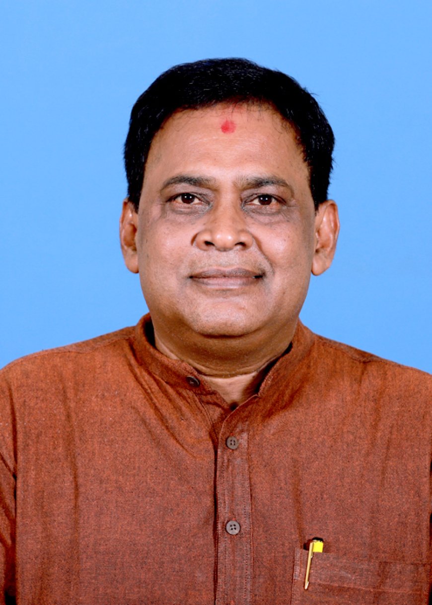 ନବ ଦାସ ହତ୍ୟା ଘଟଣାରେ କ୍ରାଇମ୍ବ୍ରାଞ୍ଚ୍ର ତନାଘନା